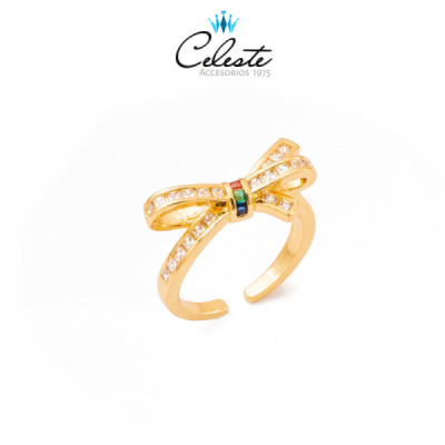 A100-13 - ANILLO MOÑO EN...