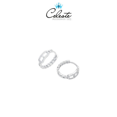 Z2781 - CANDONGA ESLABONES...