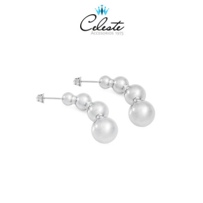 Z1624 - ARETE 4 BOLAS ,...