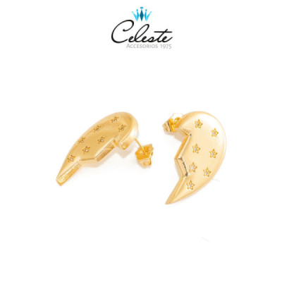 Z3596 - ARETE CORAZON...