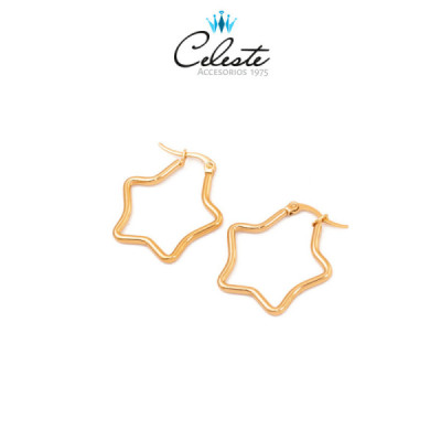 Z4079 -  CANDONA ACERO...