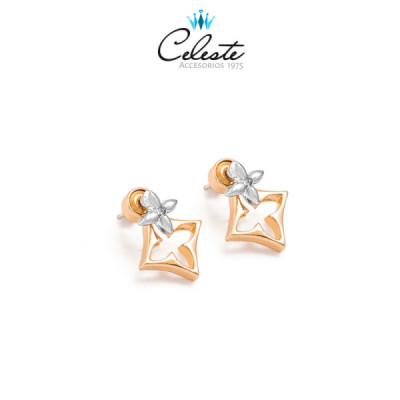 Z3209-1 -  ARETE VANCLEEF...