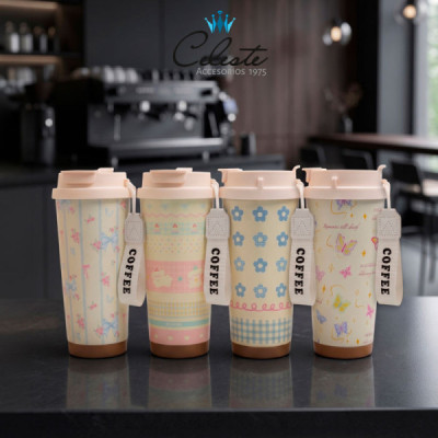ACC1801-1 - TERMO VASO...