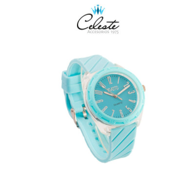 KY156 - RELOJ KYOTO DAMA...
