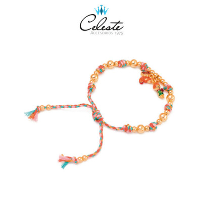 P1770 -  PULSERA CORDON...
