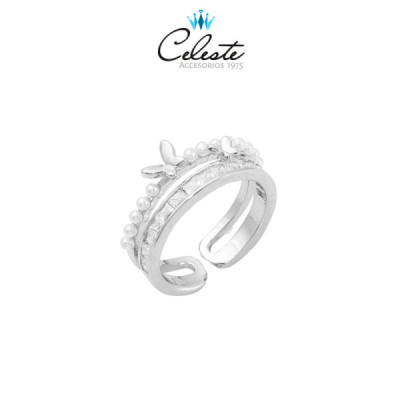 A749 - ANILLO CRUCE DE...