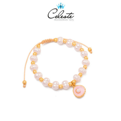 P1449 - PULCRA AJUSTABLE...