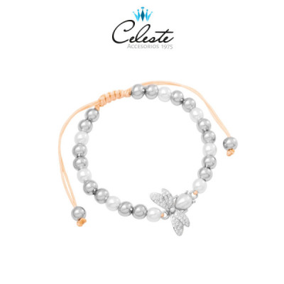 P1456 - PULSERA AJUSTABLE...