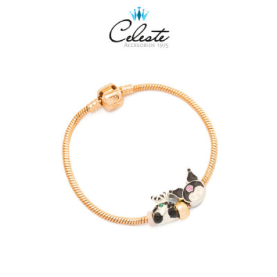 P510 - PULSERA DIJES...