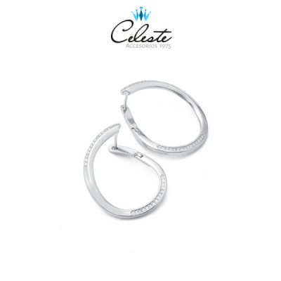 Z2010 -  ARETE FIGURA EN...