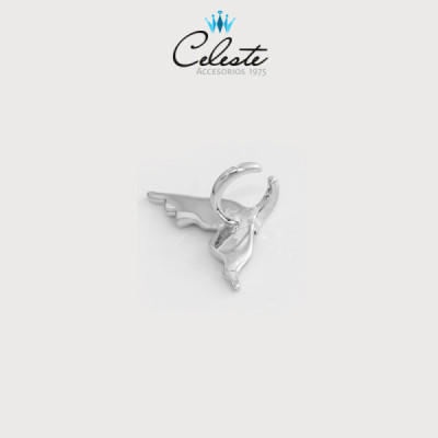 Z3414 - EARCUFF ALAS, COVER...
