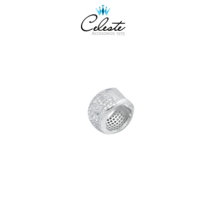 Z3899 -  EARCUFF ANCHA...