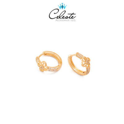 Z3510 - CANDONGA HUGGUIES...