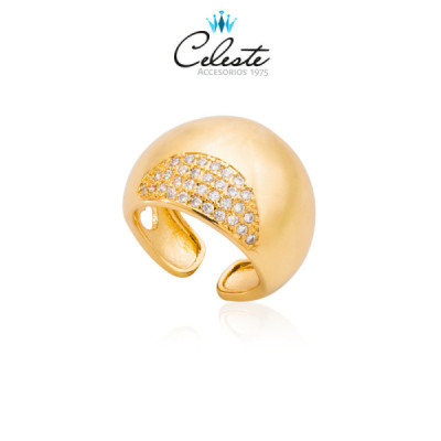 A500 - ANILLO ANCHO...