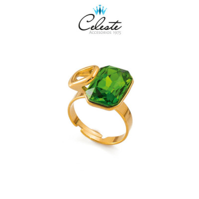 J1878-2 -  ANILLO ACERO...