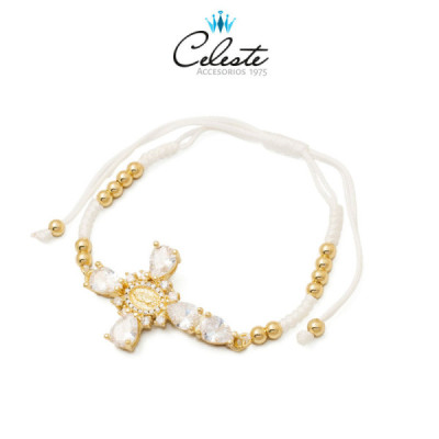 P2056 - PULSERA ESPECIAL...