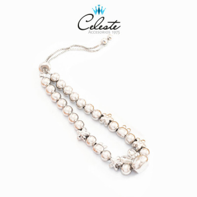 P920-1 - PULSERA AJUSTABLE...