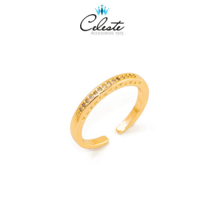 A827 - ANILLO AJUSTABLE...