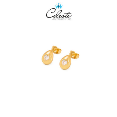 Z1881 - TOPO GOTA MINI CON...