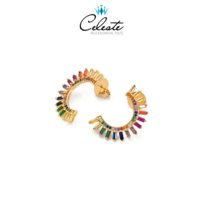 Z1996 - ARETE ZIRCONES...