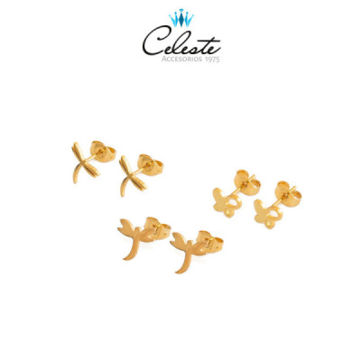 Z3544 - SET TOPITOS DE...