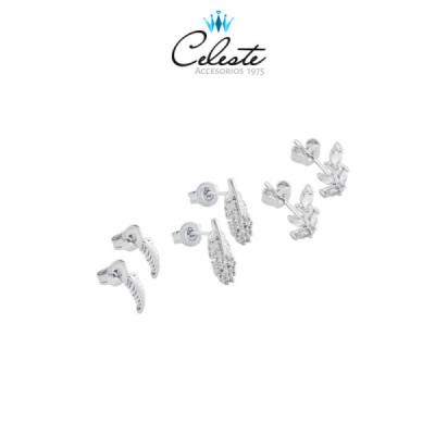 Z3143 -  SET TOPITOS COVER...