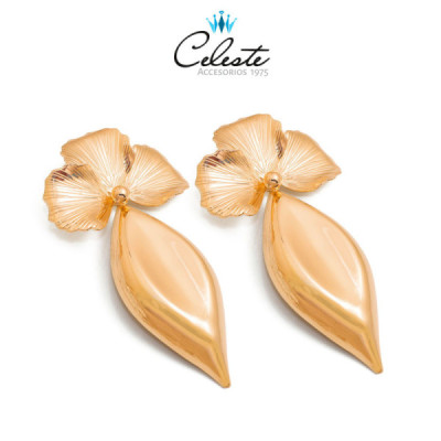 Z4330 - ARETE GRANDE FLOR Y...