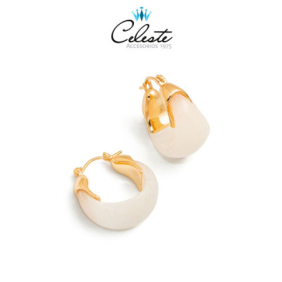 Z4592 - CANDONGA ESPECIAL...