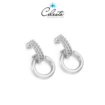 Z2152 - ARETE TRENSADO Y...