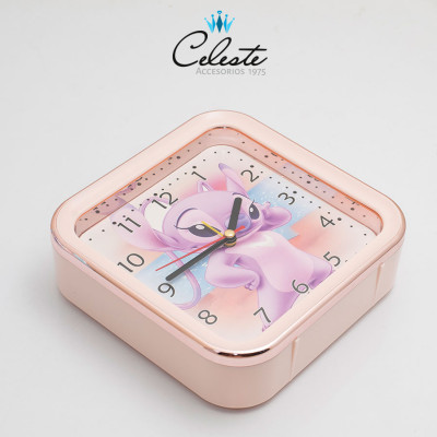 ACC1821-3 - RELOJ...