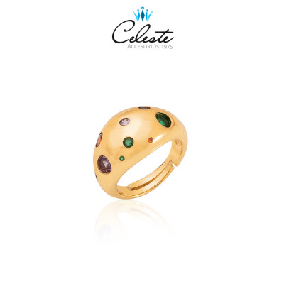 A767 - ANILLO GRANDE...
