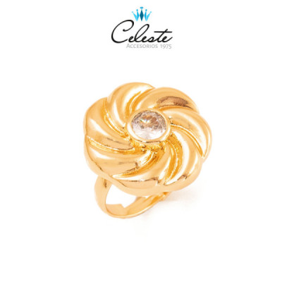 A923 - ANILLO AJUSTABLE...