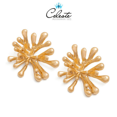 Z4304 - ARETE SPLACH, COVER...