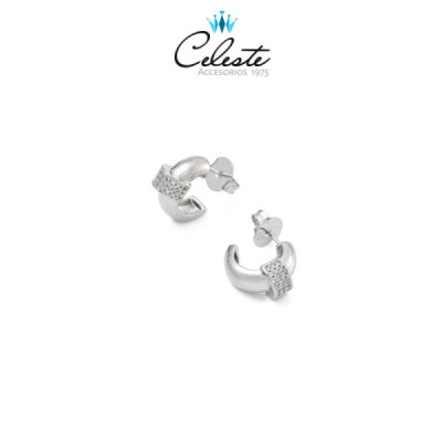 Z3410 -  ARETE CANDONGUITA...