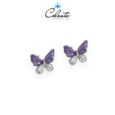 Z3883 - TOPO MARIPOSA EN...