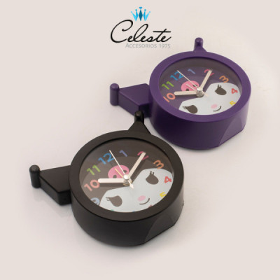 ACC1616 - RELOJ DESPERTADOR...