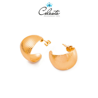 Z3298 - ARETE CANDONGA...