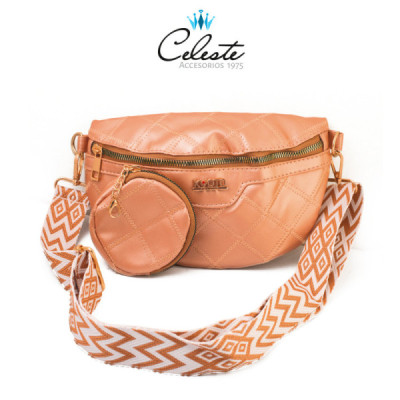 CB922-1 - BOLSO MANOS...