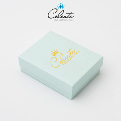 CJ76 - CAJA DE REGALO...