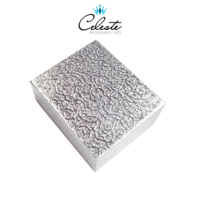 ES100-4 - ESTUCHE RETRACTIL...