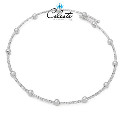 J1438 - ARO GARGANTILLA EN...