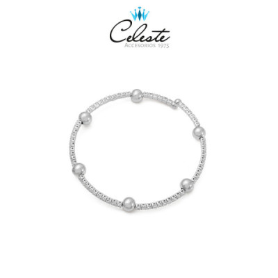 J1438-1 - ARO PULSERA EN...