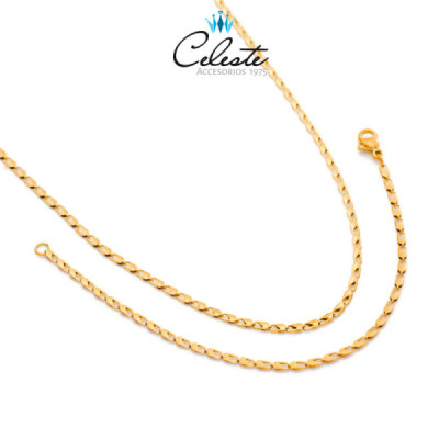 J1460-1 - JUEGO ACERO...