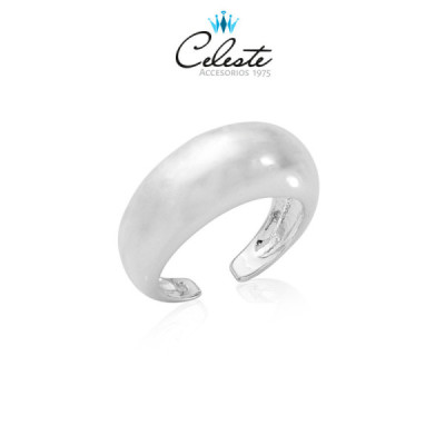 A627 - ANILLO AJUSTABLE...
