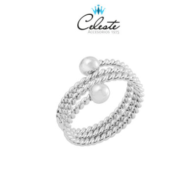 A798 - ANILLO AJUSTABLE 3...