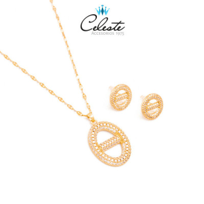 J2028 - JUEGO GUCHII...