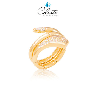 A645 - ANILLO AJUSTABLE...