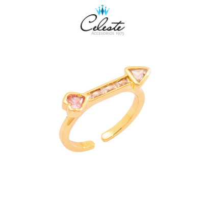 A802 - ANILLO AJUSTABLE...