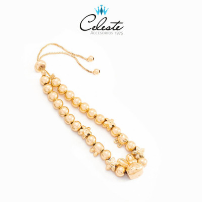P920 - PULSERA AJUSTABLE...