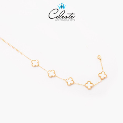 P1138 - PULSERA VAN CLEEF...